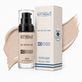 BOTTANACS Bio Detox HD Studio Photogenic Foundation SPF 35 – BE05 Rose Beige – 18ml
