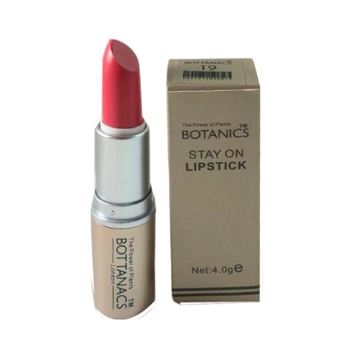 Bottanacs Lip Stick