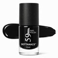 BOTTANACS 59 Seconds Nail Polish – Shade 02 – 12ml – main product image