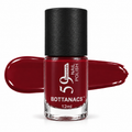 BOTTANACS 59 Seconds Nail Polish – Shade 07 – 12ml – main product image