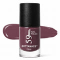 BOTTANACS 59 Seconds Nail Polish – Shade 09 – 12ml – main product image