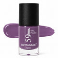 BOTTANACS 59 Seconds Nail Polish – Shade 10 – 12ml – main product image