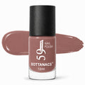 BOTTANACS 59 Seconds Nail Polish – Shade 11 – 12ml – main product image