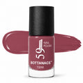 BOTTANACS 59 Seconds Nail Polish – Shade 16 – 12ml – main product image
