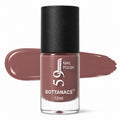 BOTTANACS 59 Seconds Nail Polish – Shade 18 – 12ml – main product image