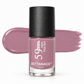 BOTTANACS 59 Seconds Nail Polish – Shade 45 – 12ml – main product image