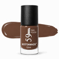 BOTTANACS 59 Seconds Nail Polish – Shade 47 – 12ml – main product image