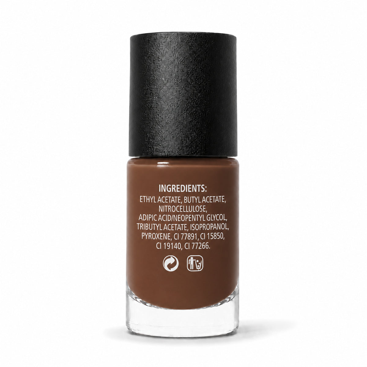 BOTTANACS 59 Seconds Nail Polish – Shade 47 – 12ml – product view 2