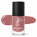 BOTTANACS 59 Seconds Nail Polish – Shade 58 – 12ml – main product image