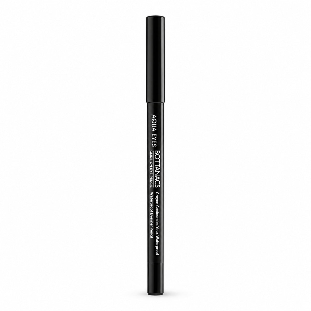BOTTANACS Aqua Eyes Waterproof Eyeliner Pencil – 0.5g – product view 3