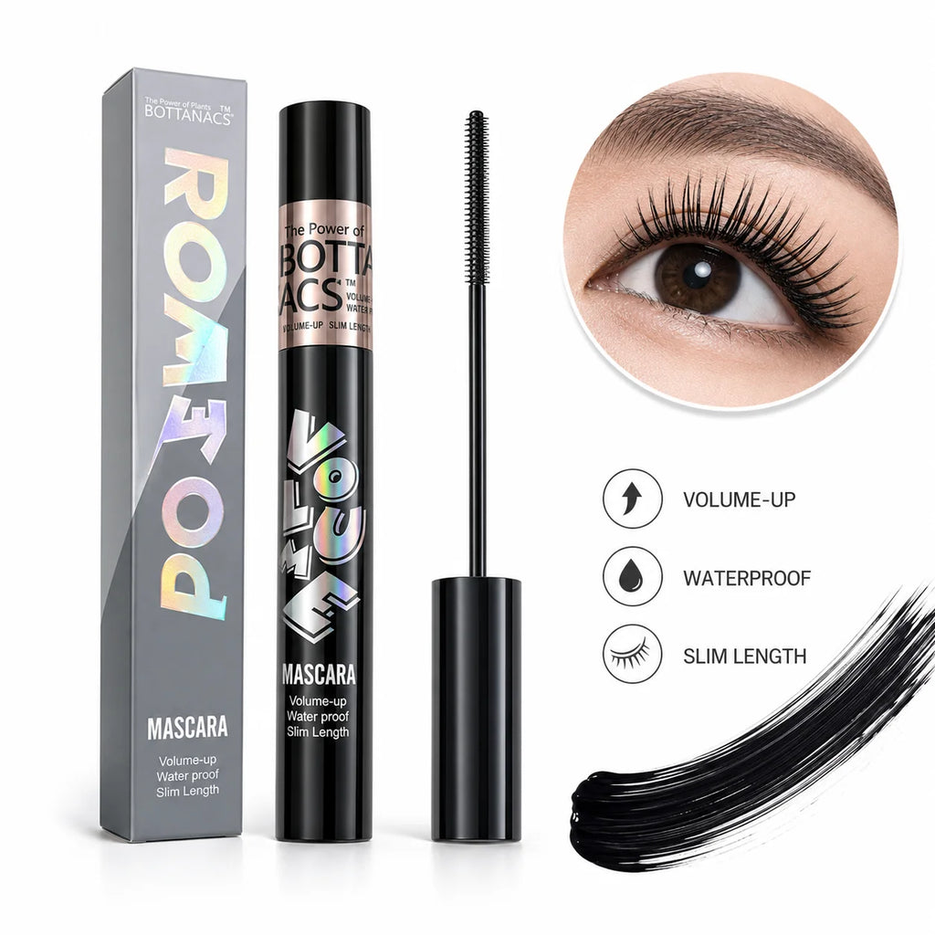BOTTANACS Eye Glam Box – 3 Premium Eye Makeup Products – product view 3