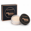 BOTTANACS HD Mineral Silk Loose Powder – Shade 01 – main product image