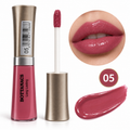 BOTTANACS Long Lasting Lip Gloss – Shade 05 Dusty Berry Rose – main product image
