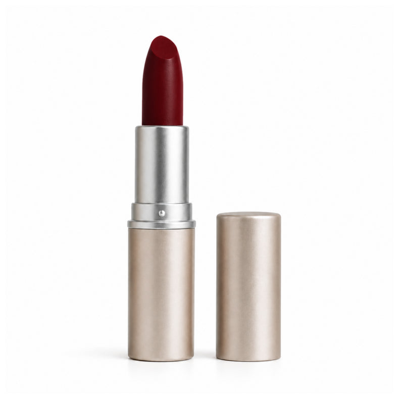 BOTTANACS Stay On Matte Lipstick – Shade 401 product image