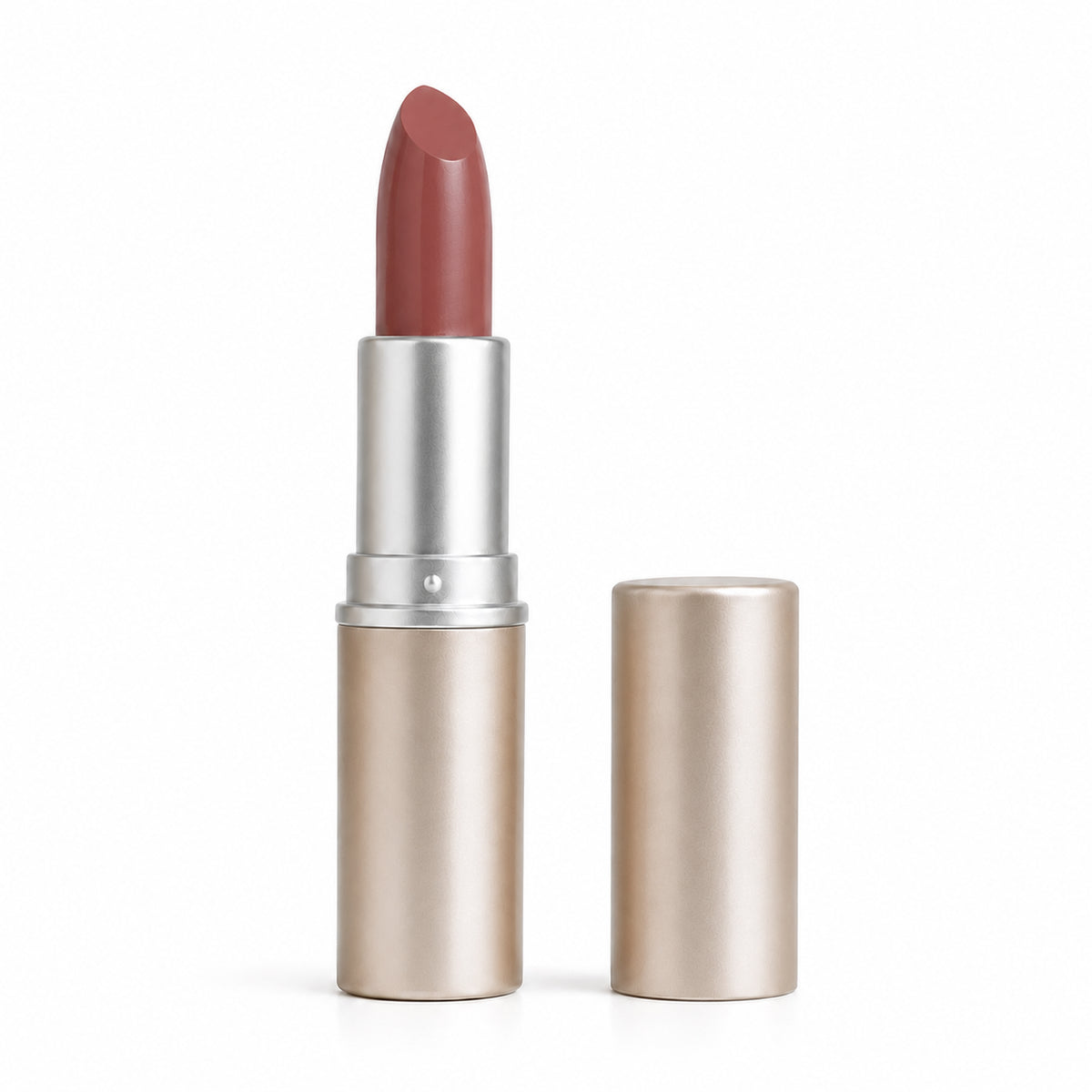 BOTTANACS Stay On Matte Lipstick – Shade 411 product image