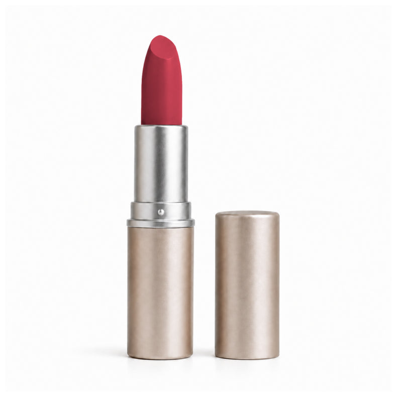 BOTTANACS Stay On Matte Lipstick – Shade 412 product image