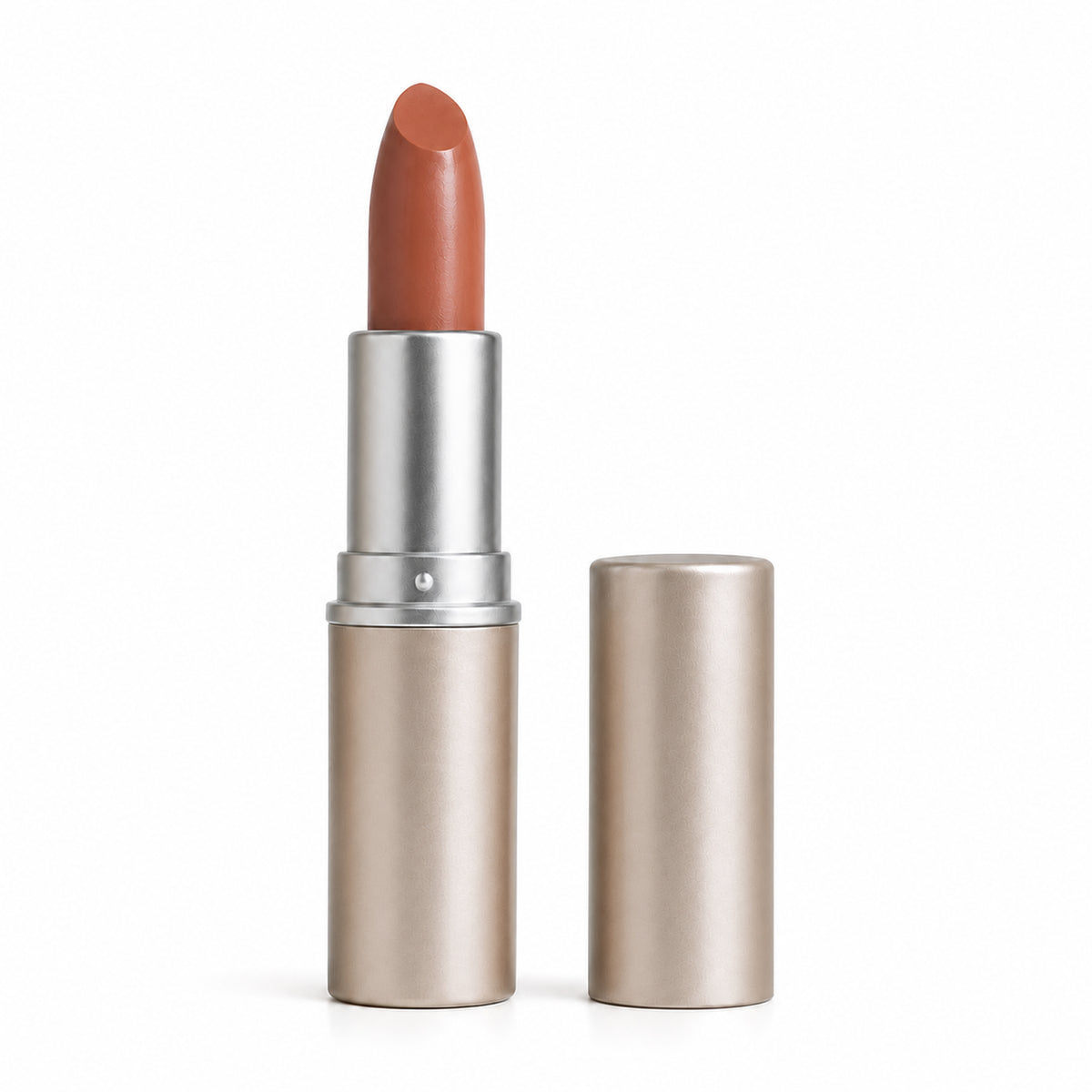BOTTANACS Stay On Matte Lipstick – Shade 415 product image