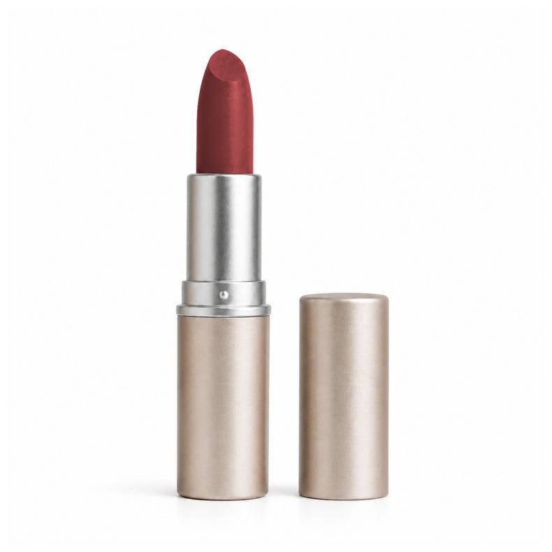 BOTTANACS Stay On Matte Lipstick – Shade 419 product image