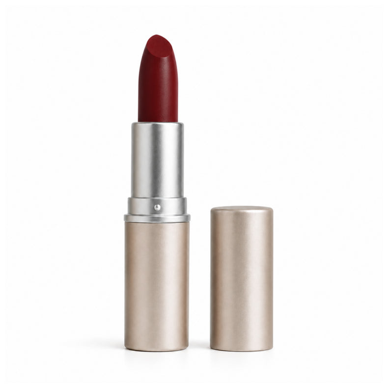 BOTTANACS Stay On Matte Lipstick – Shade 425 product image