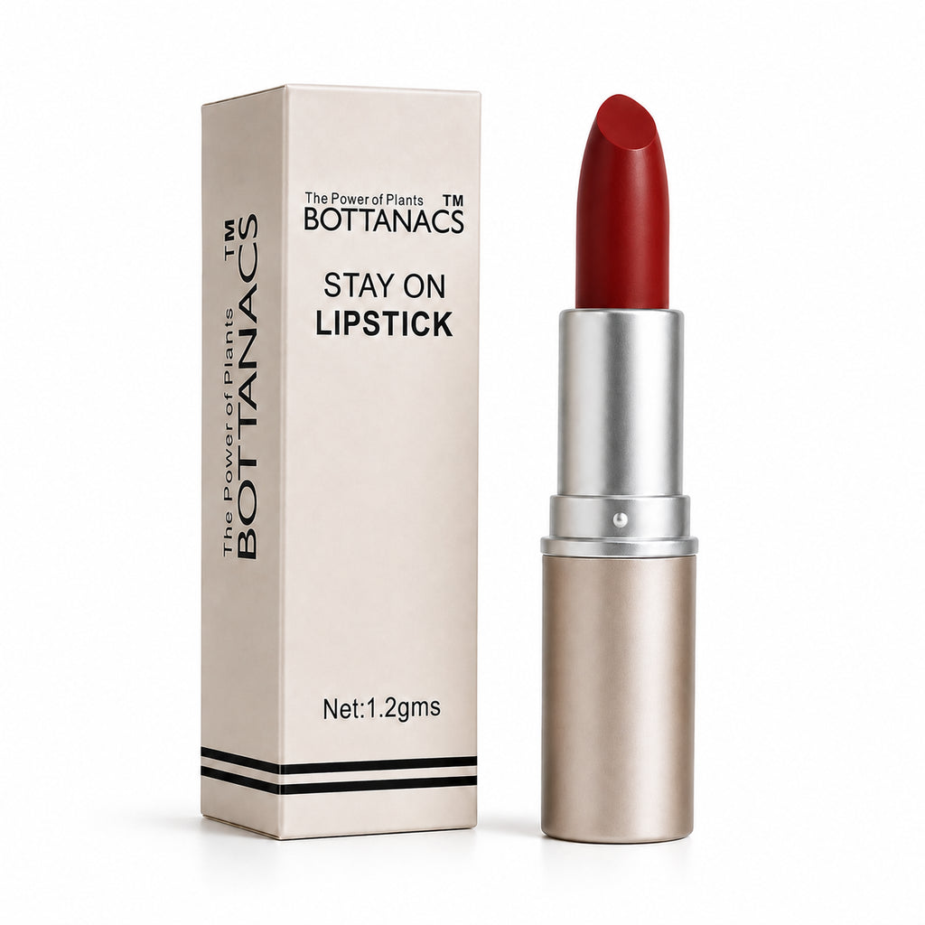 BOTTANACS Stay On Matte Lipstick – Shade 426 product image