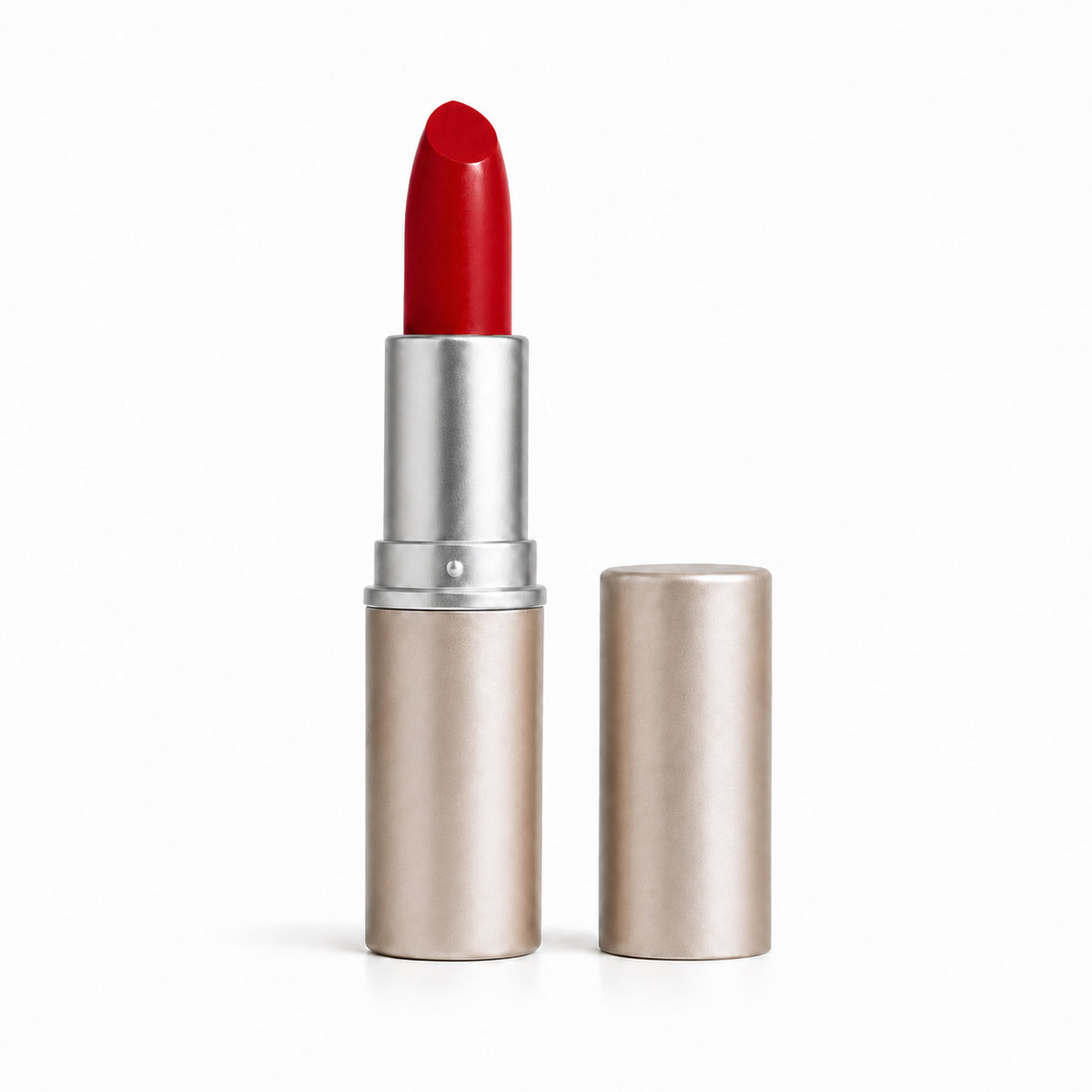 BOTTANACS Stay On Matte Lipstick – Shade 435 product image