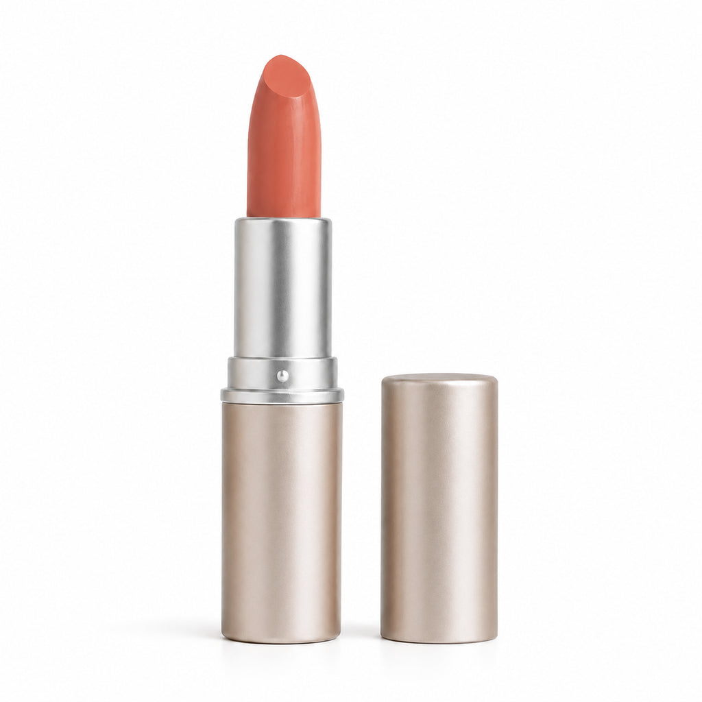 BOTTANACS Stay On Matte Lipstick – Shade 454 product image