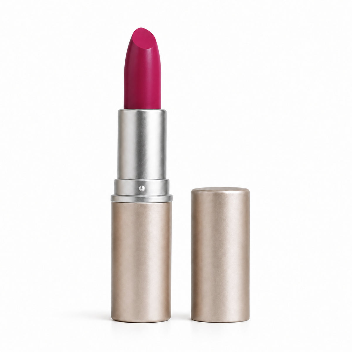 BOTTANACS Stay On Matte Lipstick – Shade 463 product image