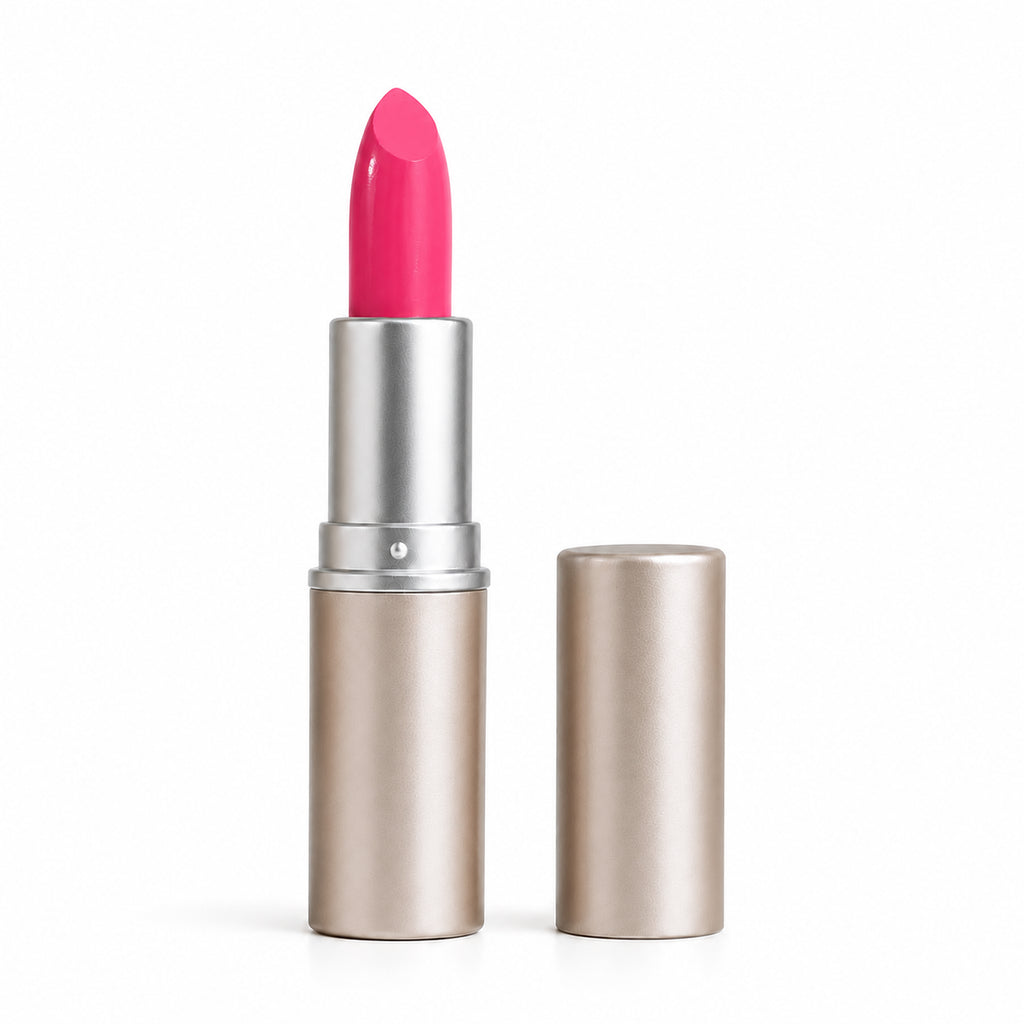 BOTTANACS Stay On Matte Lipstick – Shade 465 product image