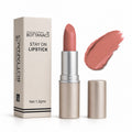 BOTTANACS Stay On Matte Lipstick – Shade 409 – main product image