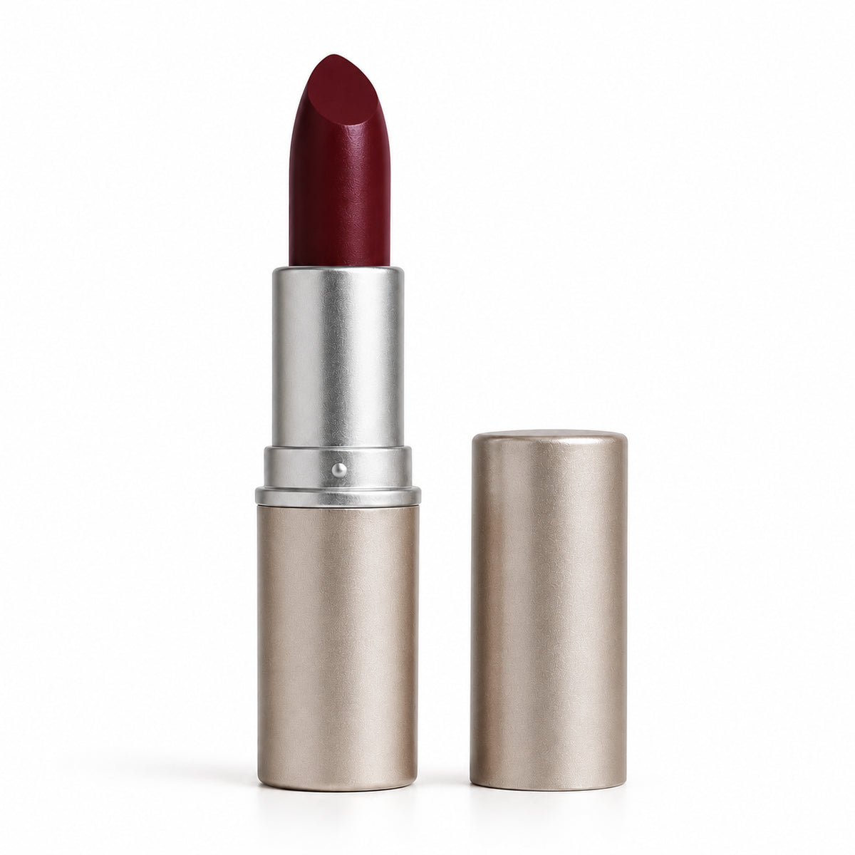 BOTTANACS Stay On Matte Lipstick – Shade 420 – product view 3