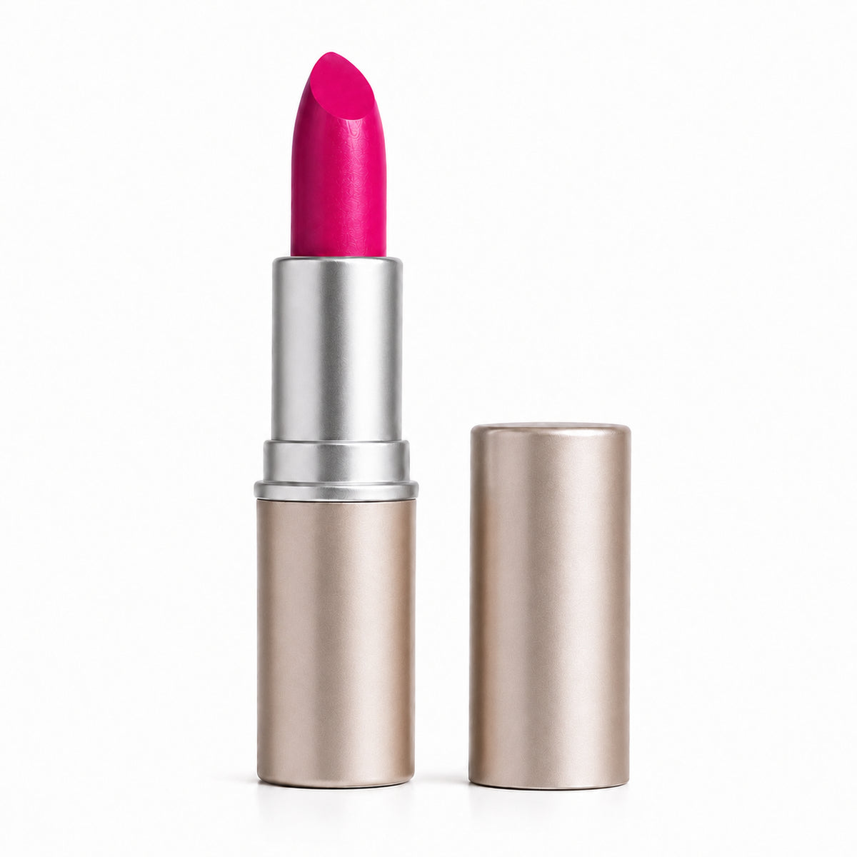 BOTTANACS Stay On Matte Lipstick – Shade 421 – product view 2