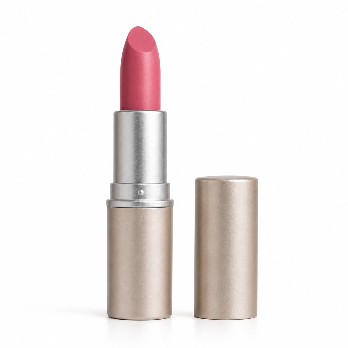BOTTANACS Stay On Matte Lipstick – Shade 432 – product view 3