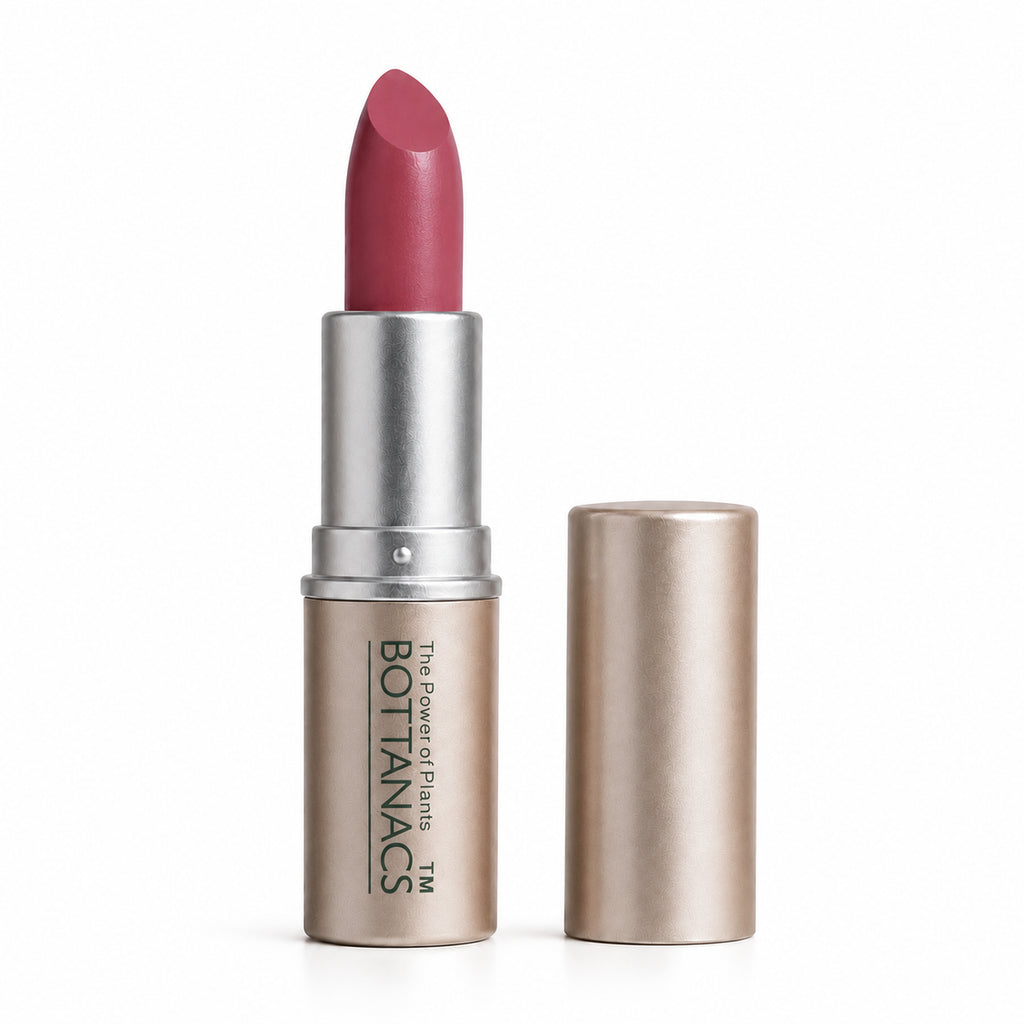 BOTTANACS Stay On Matte Lipstick – Shade 441 – product view 2