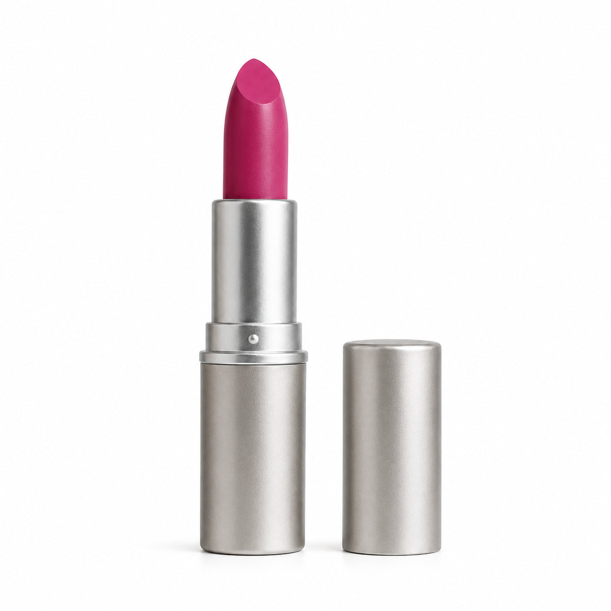 BOTTANACS Stay On Matte Lipstick – Shade 462 – product view 3