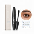 BOTTANACS London Lash Doubling Mascara – 4ml – main product image