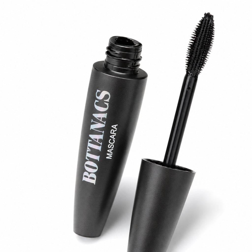 BOTTANACS London Lash Doubling Mascara – 4ml – product view 2