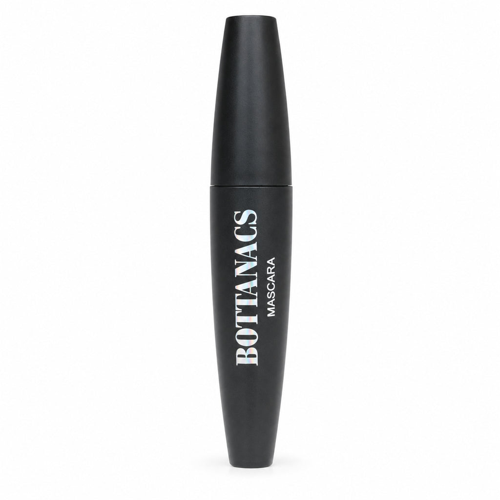 BOTTANACS London Lash Doubling Mascara – 4ml – product view 5
