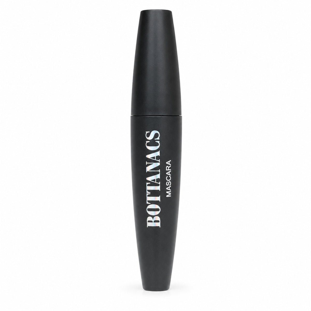 BOTTANACS London Lash Doubling Mascara – 4ml – product view 5