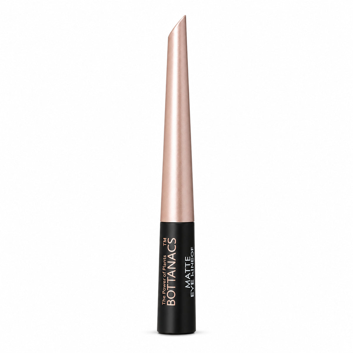 BOTTANACS Waterproof Matte Eyeliner – 4.8ml – product view 3