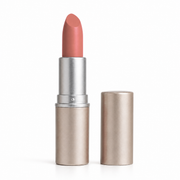 BOTTANACS Stay On Lipstick – Long Lasting & Waterproof | Shade 409