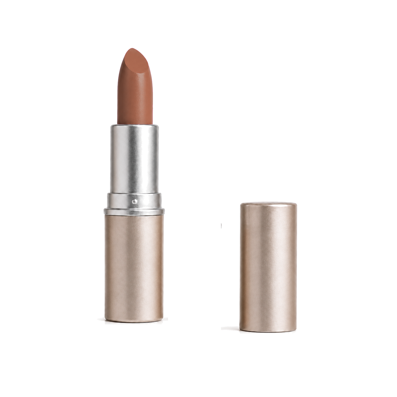 BOTTANACS Stay On Lipstick – Long Lasting & Waterproof | Shade 416