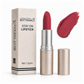 BOTTANACS Stay On Lipstick – Long Lasting Matte Finish | Shade 412